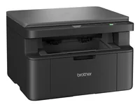 Brother DCP-L1640W 3-in-1