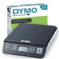 Dymo M 2 Briefwaage 2 kg