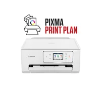 Canon PIXMA TS 7650i