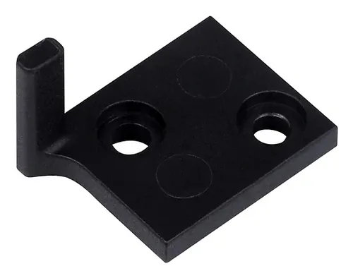 Creality K2 Plus Cutter Pusher - Zubehörtyp: Ersatzteil