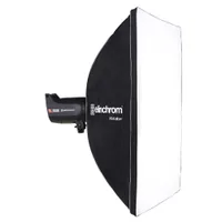 Elinchrom Rotalux Rectabox 90x110 cm
