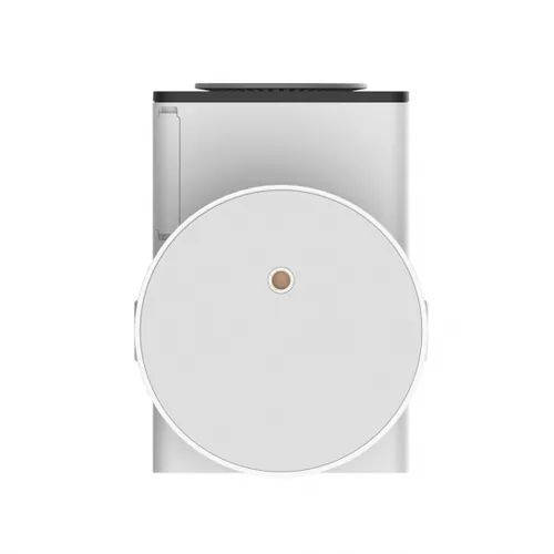 HP MC400