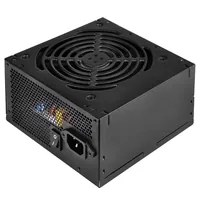 SST-ST40F-ES230, PC-Netzteil