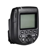 Elinchrom Transmitter pro für Sony