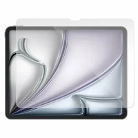 IPAD AIR M2 AND M3 13IN TEMPERED GLASS SCREEN PROTECTOR