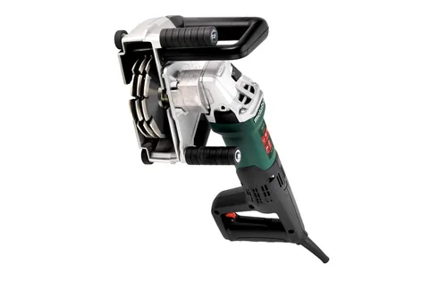 Metabo MFE 40 12.5 cm 1900 W