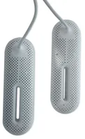 Sonnenkönig SECCO 4 shoe dryer White 12 W