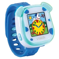 My First KidiWatch, Armbanduhr