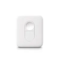 SwitchBot Smart Remote Fernbedienung mit einer Taste