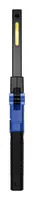 Varta Work Flex Black LED