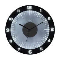 TFA 60.3553.10 LUMOCLOCK