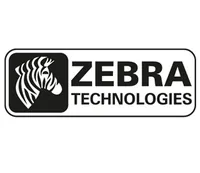 Zebra P1037974-027 kit per stampante