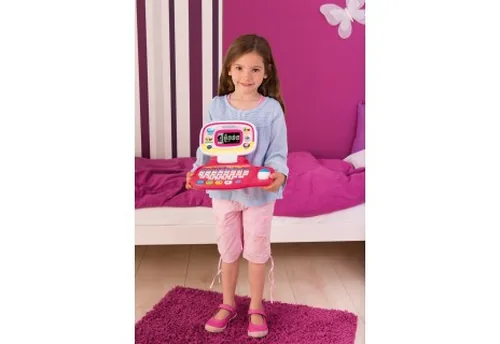 VTech 80-155454 learning toy