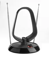 One For All Value Line DVB-T Indoor Antenne 5G television antenna