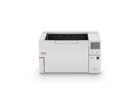 KODAK S3100 Scanner A3/100ppm/USB3.2/LAN/ADF300