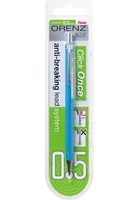 Pentel Orenz mechanical pencil 0.5 mm 1 pc(s)