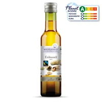 BIO PLANÈTE 300347000 vegetable/plant oil