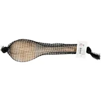 Creativ Company Holzartikel Maraca 20 cm 1 Stück - Breite: 2 cm - Höhe: 20 cm - Länge: 2 cm - Anzahl Stück: 1 Stück - Holzherkunft: China - Holzhandelsname: Mischholz/MDF
