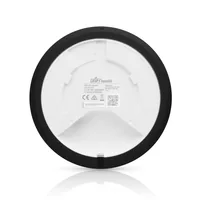 Ubiquiti NHD-COVER-FABRIC-3 | Overlay | for UAP-NANOHD UniFi Nano HD, fabric (3 pieces)
