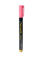 SECURIT Kreidestift 1-2mm SMA100-PI pink