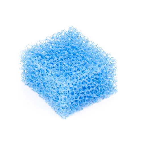 Aquael 132719 aquarium filter accessory Filter cartridge
