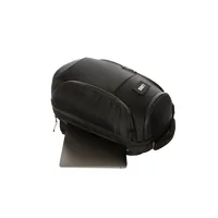 Urban Armor Gear Standard Issue backpack Casual backpack Black