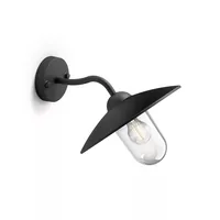 Philips by Signify myGarden 0164330PN Illuminazione da parete da esterno E27 LED