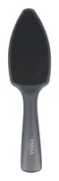 Parsa Beauty Hornhautfeile Pedi ID Duo - Wasserfest: Keine Angaben