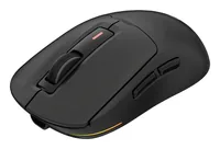 GENESIS Zircon 660 PRO