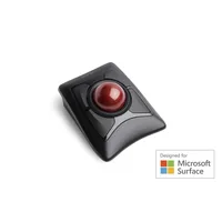 Kensington K72359WW Maus Beidhändig RF Wireless + Bluetooth Optisch 400 DPI