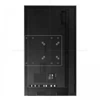 Hagor Samsung Q-Serie 32 - 43"" Portrait Adapterplatte