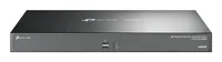 TP-LINK VIGI NVR4064H V1.8 - NVR - 64 Kanäle