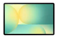Samsung Galaxy Tab S10 FE+ Samsung Exynos 128 Go 33,3 cm (13.1") 8 Go Wi-Fi 6 (802.11ax) Argent