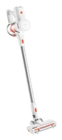 XIAOMI Vacuum Cleaner G20 Lite white