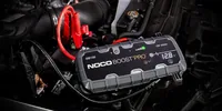 NOCO GB150 Boost Pro 3000 A