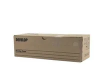 Develop A2XN1RH tamburo per stampante Originale