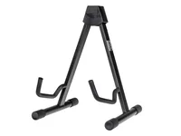Bemero GS-8061BK musical instrument stand/mount Guitar Black