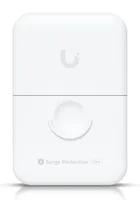 Ubiquiti UACC-ETH-SP-Pro Blanc