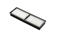 EPSON ELPAF56 Luftfilter für EB-L400U/L510U/L610W/L615U