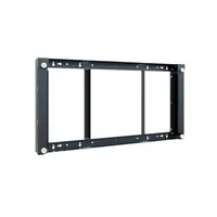 Hagor WH OH 55 Outdoor Halterung für Samsung OH55