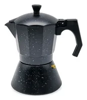 Coffee machine for 6 cups MR-1667-6 MAESTRO