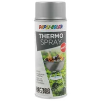 Dupli-Color Thermo Spray