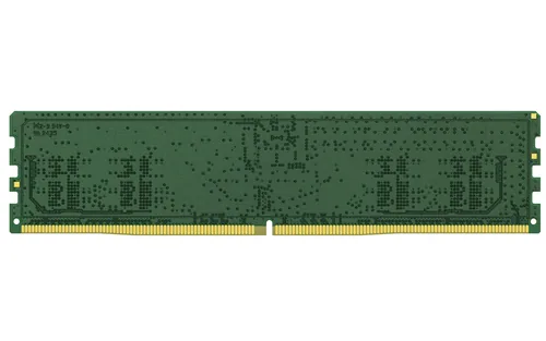 DDR5 8GB PC 6400 CL52 Kingston CU ValueRAM retail