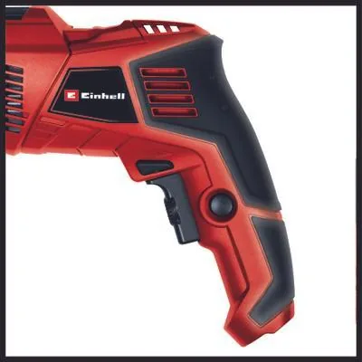 Schlagbohrmaschine TE-ID 500 E
