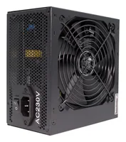 650W Xilence Performance C+ XP650R6.2