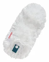 Leifheit SUPERDUSTER Microfiber duster