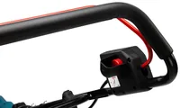 Akku-Rasenmäher DLM382PM2, 36Volt (2x18Volt)