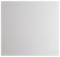 Silhouette Schutzfolie Elektrostatisch Curio 2 - Zubehörtyp: Schutzfolie - Material: Keine Angabe - Kompatible Geräte: Silhouette Cameo 5 - Curio 2