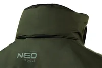 NEO tools 81-573-M work clothing Jacket