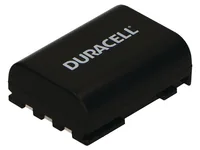 Duracell Li-Ion Akku 700mAh für Canon NB-2L